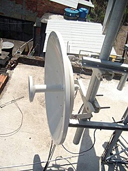 SANY2140
