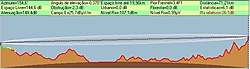 Clique na imagem para uma versão maior

Nome:	         enlace.jpg
Visualizações:	265
Tamanho: 	52,6 KB
ID:      	28351