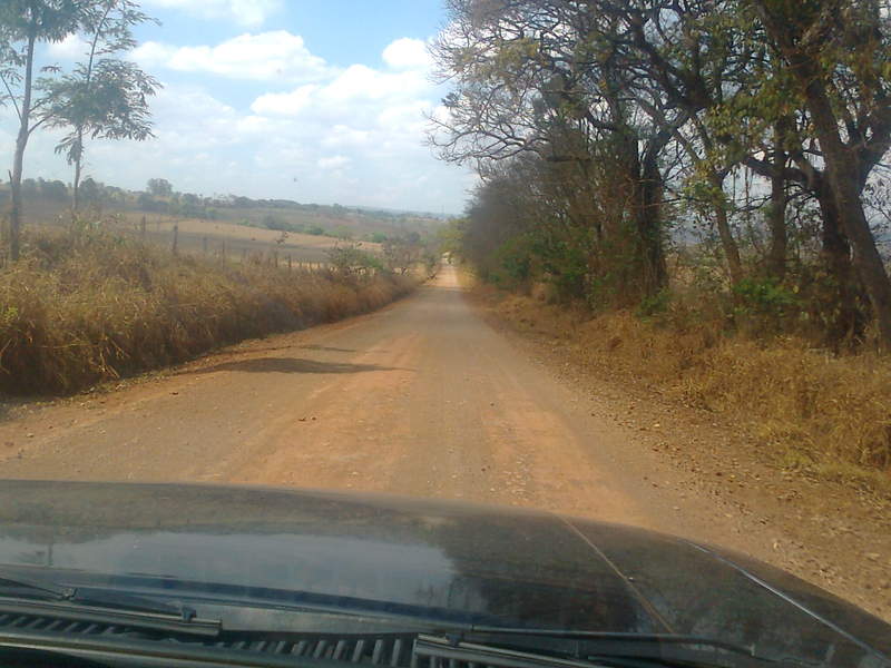 Foto0103