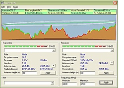 Clique na imagem para uma versão maior

Nome:	         radio enlace.JPG
Visualizações:	668
Tamanho: 	65,0 KB
ID:      	28382