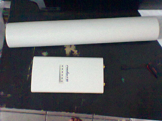 Foto0054