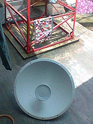Foto0058