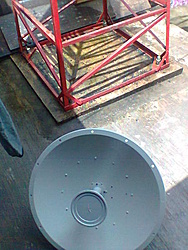 Foto0059