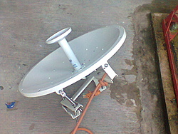 Foto0062
