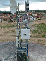 Foto0069