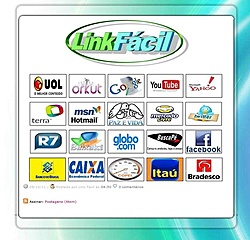 Clique na imagem para uma versão maior

Nome:	         LinkFacil.jpg
Visualizações:	264
Tamanho: 	48,7 KB
ID:      	28414