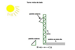 Clique na imagem para uma versão maior

Nome:	         image001.jpg
Visualizações:	371
Tamanho: 	9,6 KB
ID:      	28422
