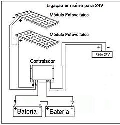 Clique na imagem para uma versão maior

Nome:	         image005.jpg
Visualizações:	772
Tamanho: 	21,3 KB
ID:      	28424
