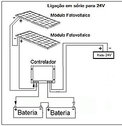 Clique na imagem para uma versão maior

Nome:	         image005.jpg
Visualizações:	714
Tamanho: 	21,3 KB
ID:      	28424