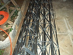 tn 100 3035