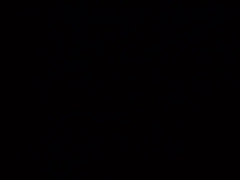 tn 100 3036