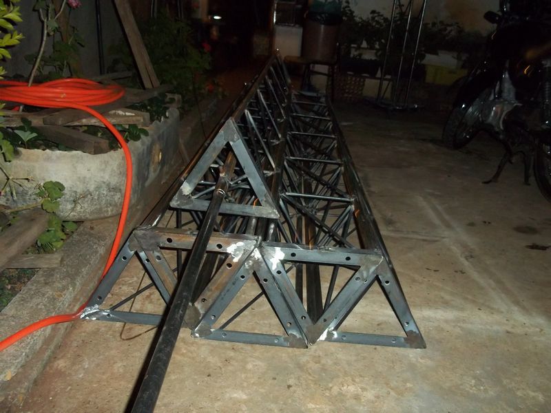 tn 100 3040