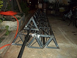 tn 100 3040