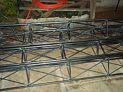 tn 100 3041