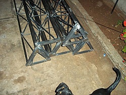 tn 100 3045
