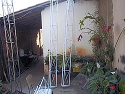 tn 100 3058