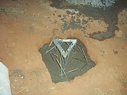 tn 100 3060