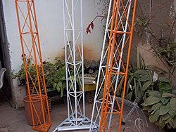 tn 100 3066
