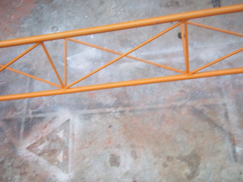 tn 100 3068