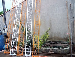 tn 100 3070