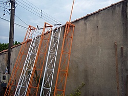 tn 100 3071