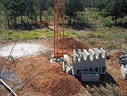tn 100 3072