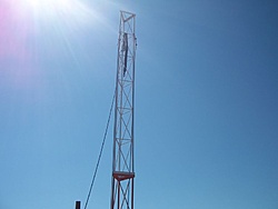 tn 100 3073