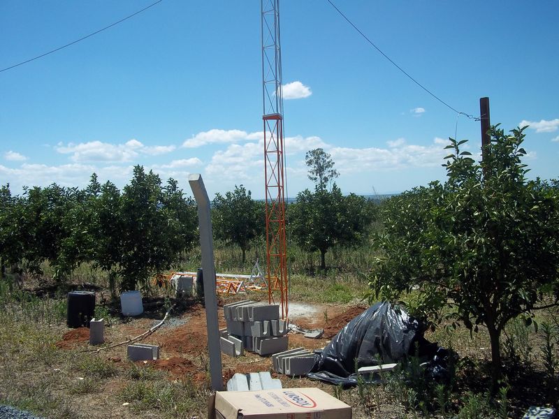tn 100 3078