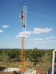 tn 100 3080