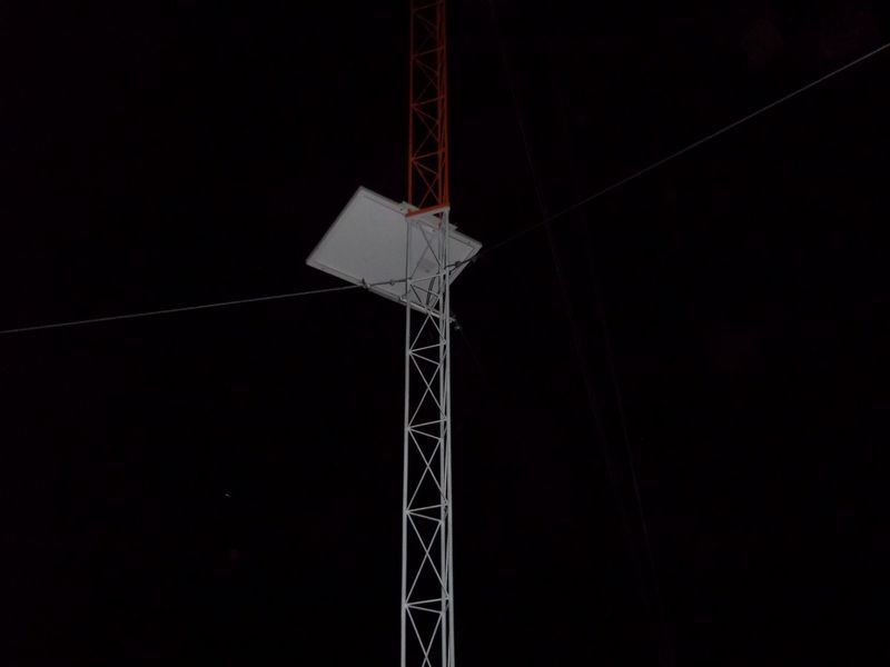 tn 100 3107