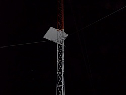 tn 100 3107