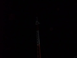 tn 100 3109