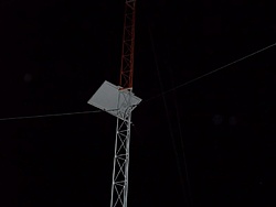tn 100 3110