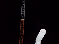 tn 100 3111