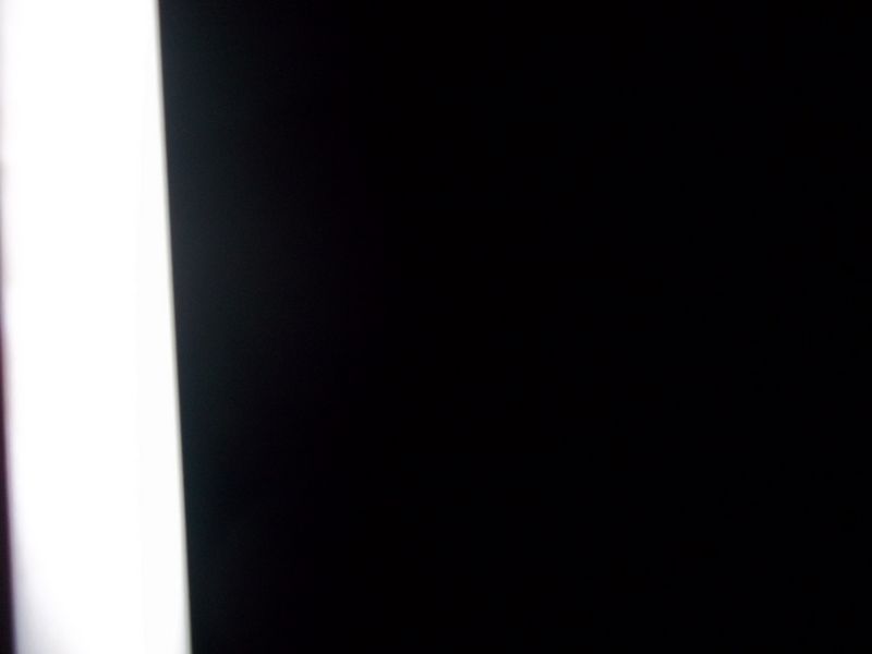 tn 100 3114