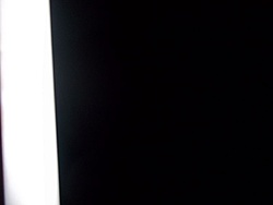 tn 100 3114