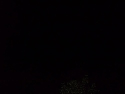 tn 100 3115