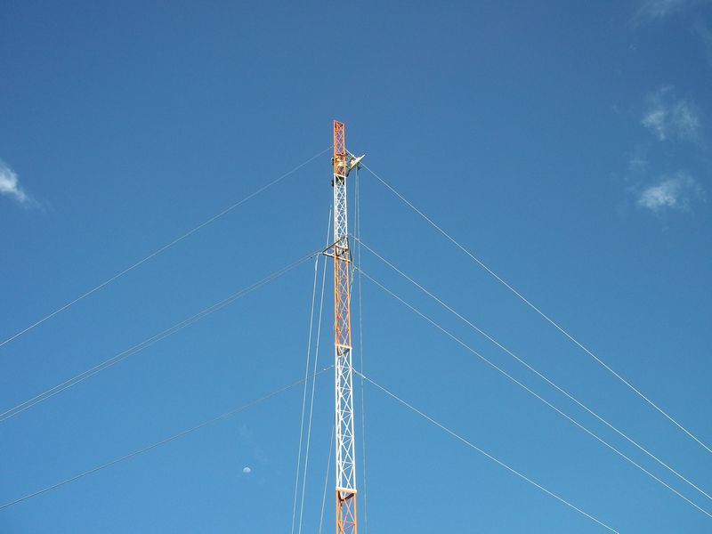tn 100 3122