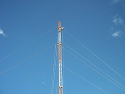 tn 100 3122