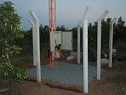 tn 100 3128