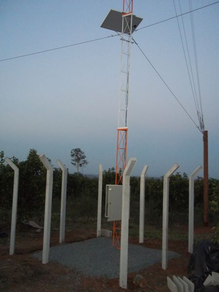 tn 100 3129