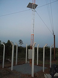 tn 100 3129