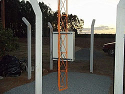 tn 100 3130