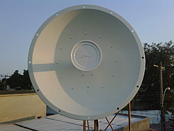 dish30dbi