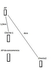 Clique na imagem para uma versão maior

Nome:	         Sem ttulo.jpg
Visualizações:	222
Tamanho: 	15,1 KB
ID:      	28579