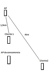 Clique na imagem para uma versão maior

Nome:	         Sem t�tulo.jpg
Visualizações:	205
Tamanho: 	15,1 KB
ID:      	28579