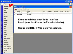Clique na imagem para uma versão maior

Nome:	         Image_01.jpg
Visualizações:	190
Tamanho: 	63,0 KB
ID:      	28581