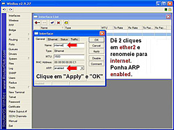Clique na imagem para uma versão maior

Nome:	         Image_03.jpg
Visualizações:	236
Tamanho: 	72,0 KB
ID:      	28583