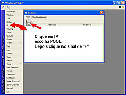 Clique na imagem para uma versão maior

Nome:	         Image_04.jpg
Visualizações:	261
Tamanho: 	55,2 KB
ID:      	28584