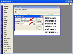 Clique na imagem para uma versão maior

Nome:	         Image_06.jpg
Visualizações:	279
Tamanho: 	64,8 KB
ID:      	28586